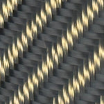 What's the Difference Between 2x2 Twill and Plain Weave Carbon Fiber?