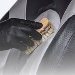 Essential Tips for Choosing Boat Vinyl Cleaner