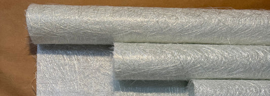 Best Fiberglass for Boat Floors
