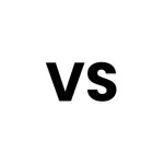 Hawk Epoxy vs. West System Epoxy