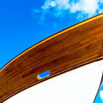 How to Start A Boat Detailing Business