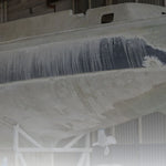 How to Properly Fiberglass a Boat Hull for Maximum Durability