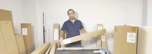 Fiberglass Buyer's Guide