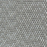 Understanding Fiberglass Weave Patterns and Their Uses