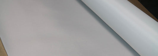 Vacuum Bagging Guide