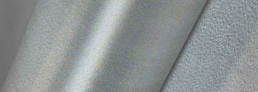 How Is Fiberglass Cloth Made?