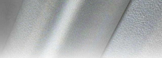 What Oz Fiberglass Cloth to Use: A Comprehensive Guide