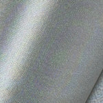 How Is Fiberglass Cloth Made?