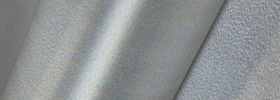 How Is Fiberglass Cloth Made?