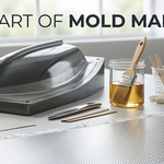 How to Make a Fiberglass Mold: Complete Step-by-Step Guide for Marine Applications