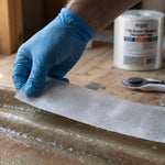 1708 Biaxial Tape vs Strips Cut From the Roll: When Tape Wins