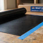 Carbon Fiber Fabric Cloth: Twill vs Plain, 3K vs 12K, What to Buy