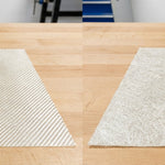 Biaxial vs Chopped Strand Mat: Which Fiberglass Should You Use?