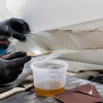 How to Fix Fiberglass Crack: Complete Guide to Boat Hull Crack Repair