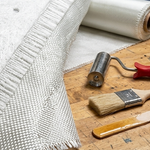 What Is Coremat and How to Use It in Composite Layups: Complete Guide