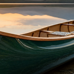 DIY Fiberglass Canoe Build: A Complete Step-by-Step Guide From Mold to Water