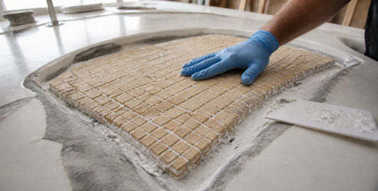 Divinycell Foam Core: Contoured vs Plain Sheets and Which Thickness