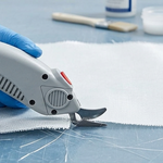 How to Cut Fiberglass: Professional Tools and Techniques for Perfect Results