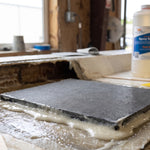 Coosa Board Transom vs Marine Plywood: Which Core and How to Bed It