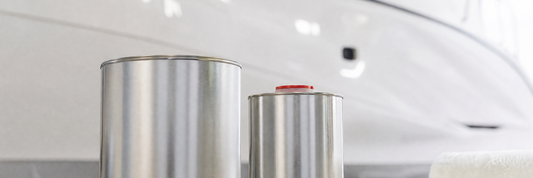 Epoxy vs Polyester Resin for Fiberglass: Complete Comparison for Boat Owners