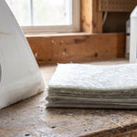 Fiberglass Repair: Picking Materials by Damage Type