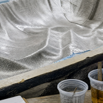 Composite Layup Schedule Guide: How to Plan and Execute Any Fiberglass Build
