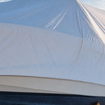 Fiberglass Repair in Cold Weather: Practical Tips for Getting It Done Right
