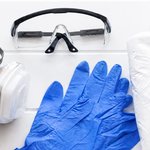 Fiberglass Safety Equipment: The Complete PPE Guide for Boat Repair and Resin Work