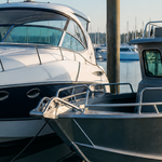 Fiberglass vs Aluminum Boat: Repair and Maintenance Costs Compared