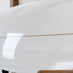 How to Build a Fiberglass Surfboard: A Step-by-Step Guide for Composite Construction
