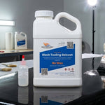 How to Make a Fiberglass Mold - Complete Guide