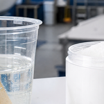 How to Thicken Epoxy: What to Add and How Much
