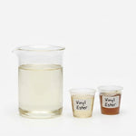 Polyester vs Vinyl Ester vs Epoxy: Which Resin Should You Use?