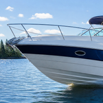 Summer Fiberglass Projects: Make the Most of Warm Weather on Your Boat