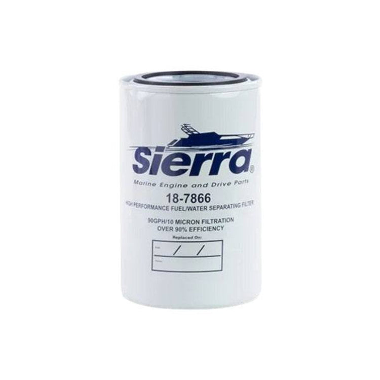 Fuel Tanks & Systems at Boat Suppliers