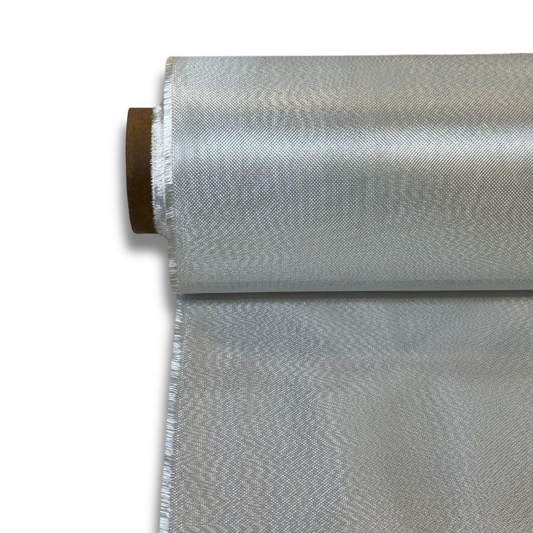 Fabrics & Reinforcement at Boat Suppliers