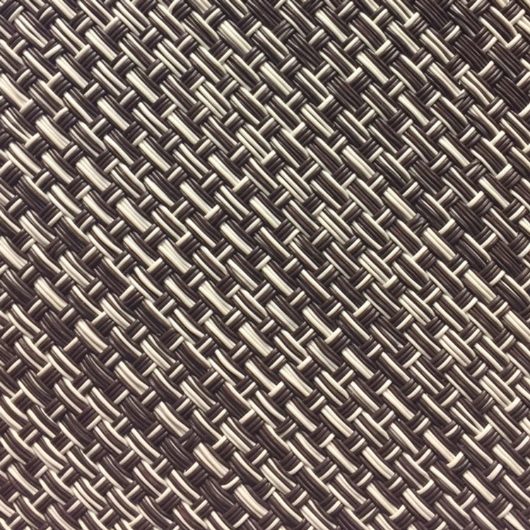 Marine Vinyl Flooring