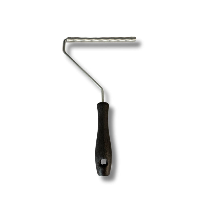 Consumables at Boat Suppliers