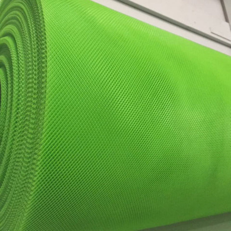Infusion Films at Boat Suppliers