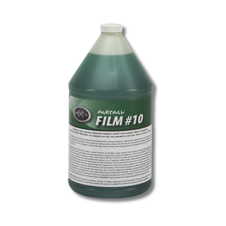 Hazmat at Boat Suppliers