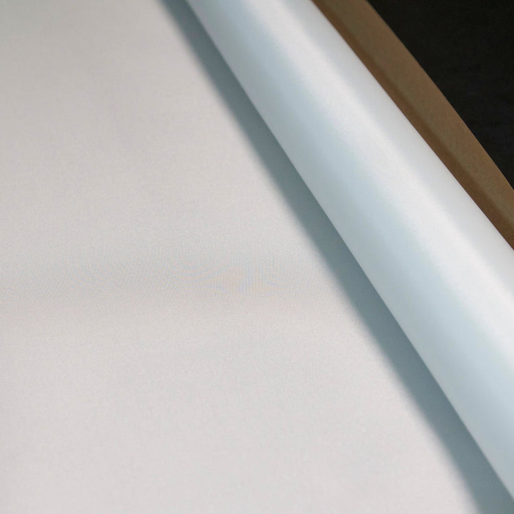 Release Fabrics at Boat Suppliers