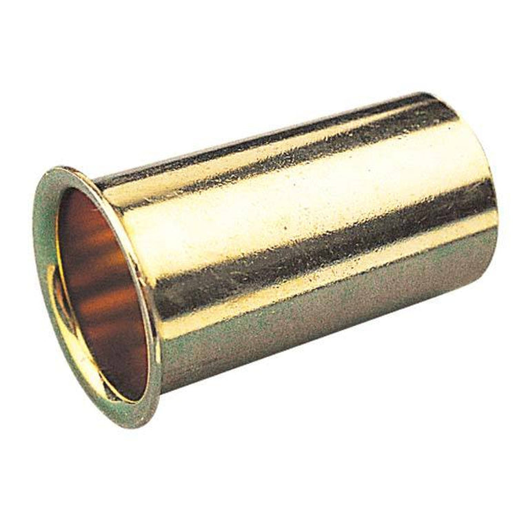 Boat Drain Plugs at Boat Suppliers