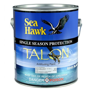Sea Hawk