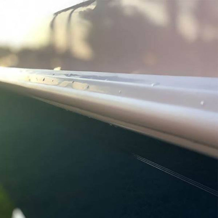 Boat Rub Rails at Boat Suppliers