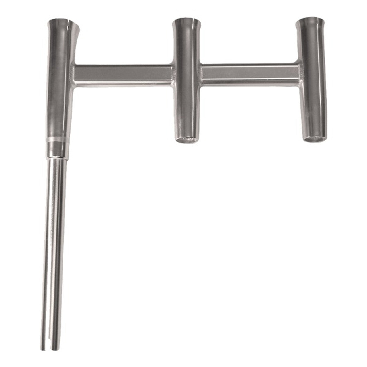 Fishing Rod Holders
