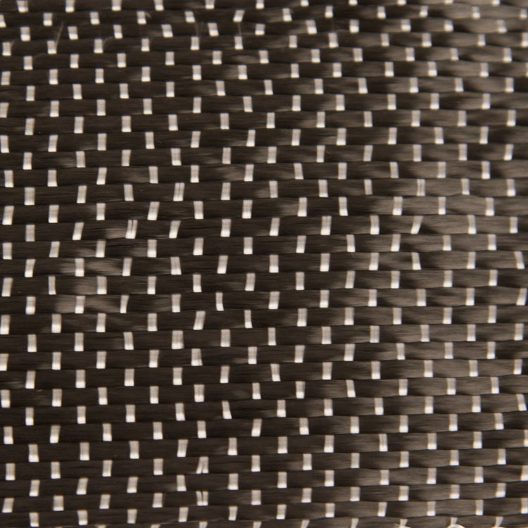 Carbon Fiber Woven Tape at Boat Suppliers