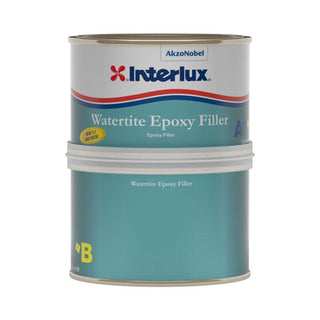 Interlux