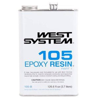West System