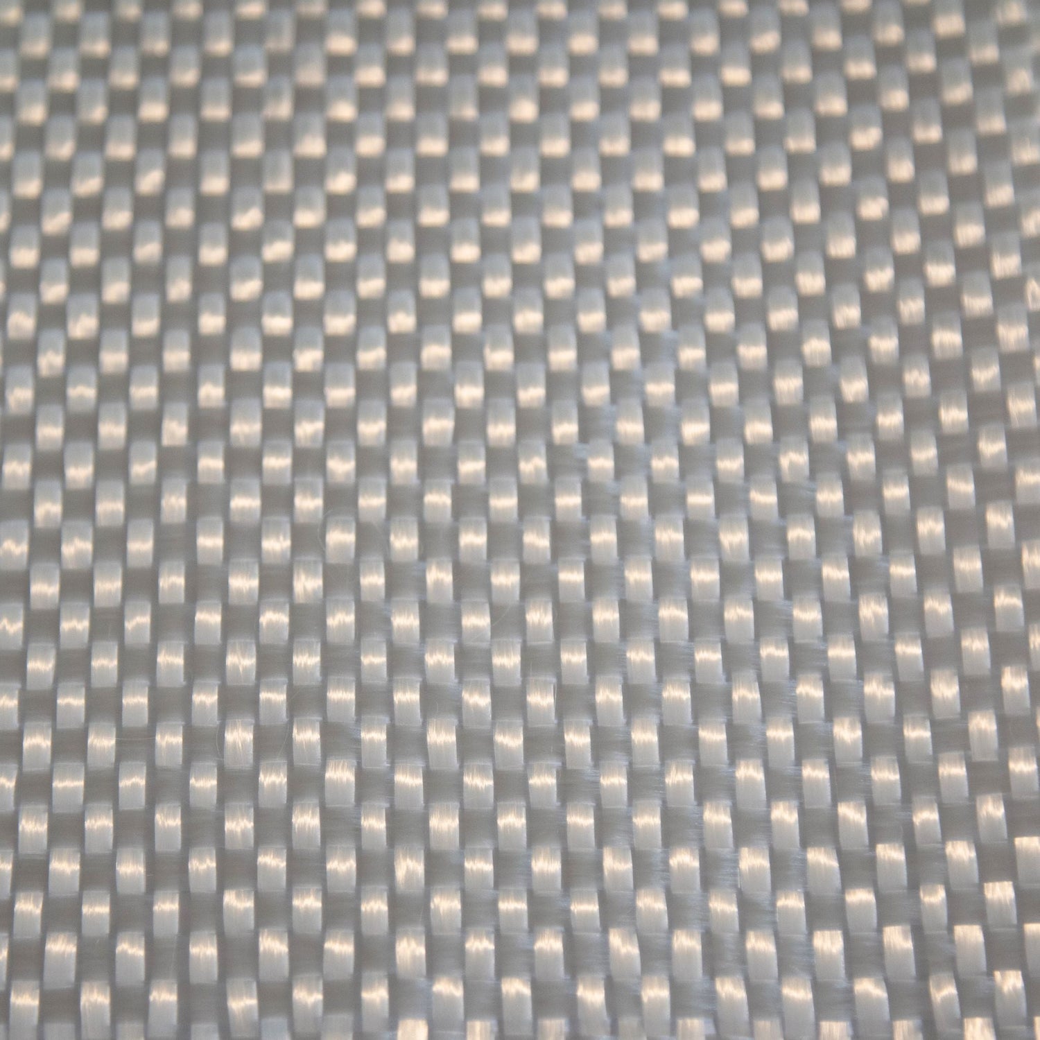 Fiberglass
