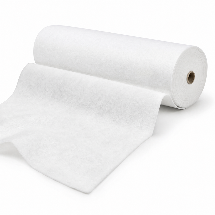 Breather Cloths at Boat Suppliers
